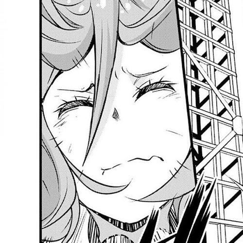Tensei shitara slime datta ken: the ways of strolling in the demon country Chapter 24: Theme Park ☆ 3 Stars!! cover