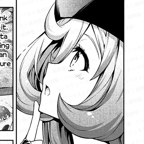 Tensei shitara slime datta ken: the ways of strolling in the demon country Chapter 26 cover