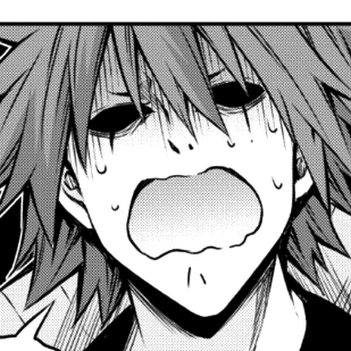 Tensei shitara slime datta ken: the ways of strolling in the demon country Chapter 29.5: (31) Out with the Oni-- ☆ 3 Stars...? cover