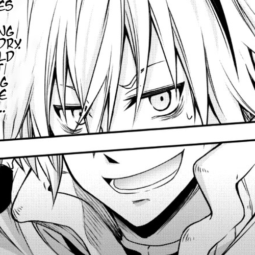 Tensei shitara slime datta ken: the ways of strolling in the demon country Chapter 29: (30) Underground Arena, ☆ 3 Stars!! cover