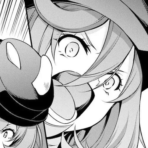 Tensei shitara slime datta ken: the ways of strolling in the demon country Chapter 3 cover