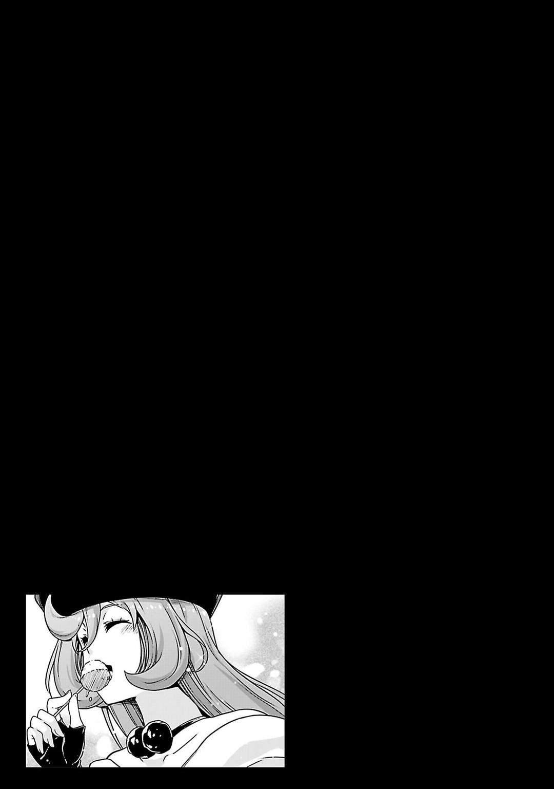 Tensei shitara slime datta ken: the ways of strolling in the demon country Chapter 34 page 17 - Chapter 34: Rabbitman Village ☆ 3 Stars!!