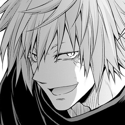 Tensei shitara slime datta ken: the ways of strolling in the demon country Chapter 35: Rabbitman Village ☆ 3 Stars? Part ☆ 2! cover