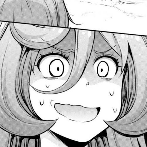 Tensei shitara slime datta ken: the ways of strolling in the demon country Chapter 38: Rabbitman Village ☆ 3 Stars? Part ☆ 5! cover