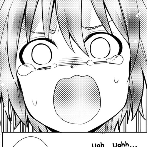 Tensei shitara slime datta ken: the ways of strolling in the demon country Chapter 39: Ball-Game Competition ☆ 3 Stars! cover