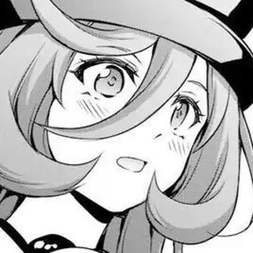 Tensei shitara slime datta ken: the ways of strolling in the demon country Chapter 4 cover