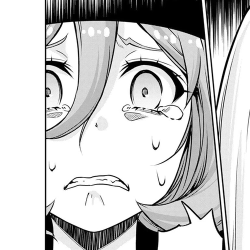 Tensei shitara slime datta ken: the ways of strolling in the demon country Chapter 44: Requital ☆ 3 Stars! cover