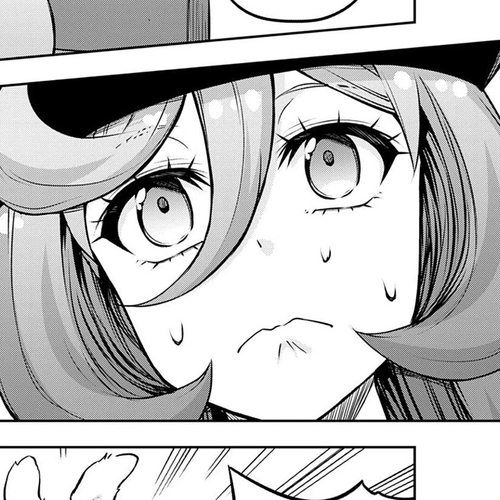 Tensei shitara slime datta ken: the ways of strolling in the demon country Chapter 45: Chasing the Big Game ☆ 3 Stars! cover