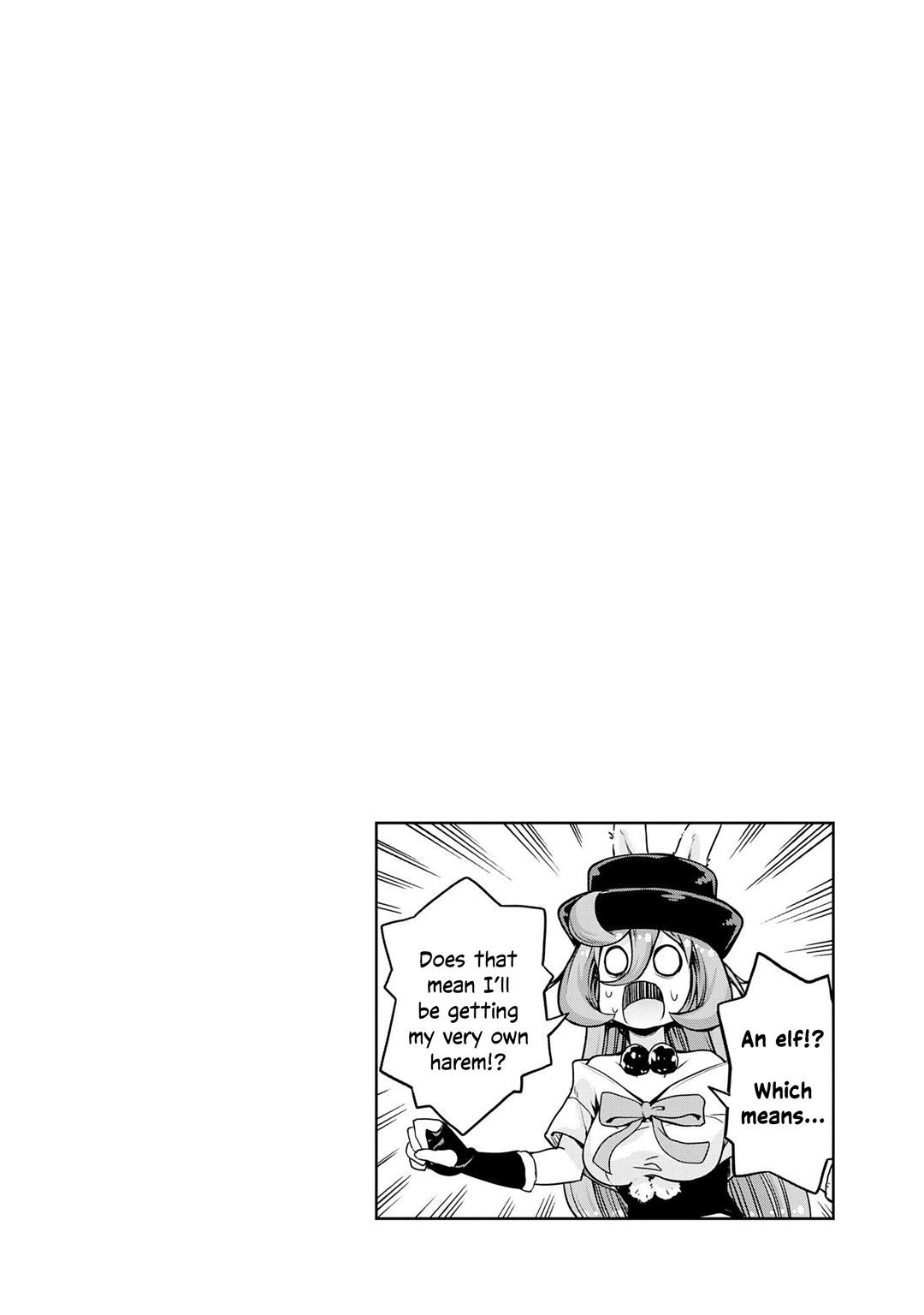 Tensei shitara slime datta ken: the ways of strolling in the demon country Chapter 46 page 16 - Chapter 46: Mochi Delivery ☆ 3 Stars!!