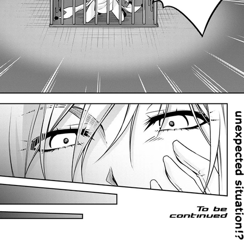 Tensei shitara slime datta ken: the ways of strolling in the demon country Chapter 46: Mochi Delivery ☆ 3 Stars!! cover