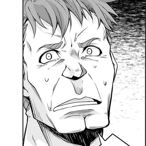 Tensei shitara slime datta ken: the ways of strolling in the demon country Chapter 47.1: Secret Equipment ☆ 3 Stars! cover