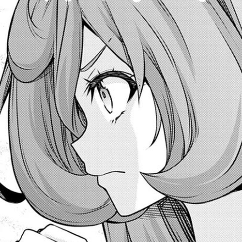 Tensei shitara slime datta ken: the ways of strolling in the demon country Chapter 47.2: Secret Equipment ☆ 3 Stars! [END] cover