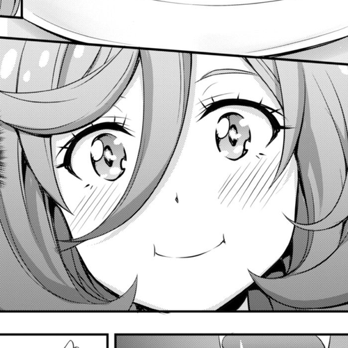 Tensei shitara slime datta ken: the ways of strolling in the demon country Chapter 5: 3 Stars For This Tipsy Feeling! cover