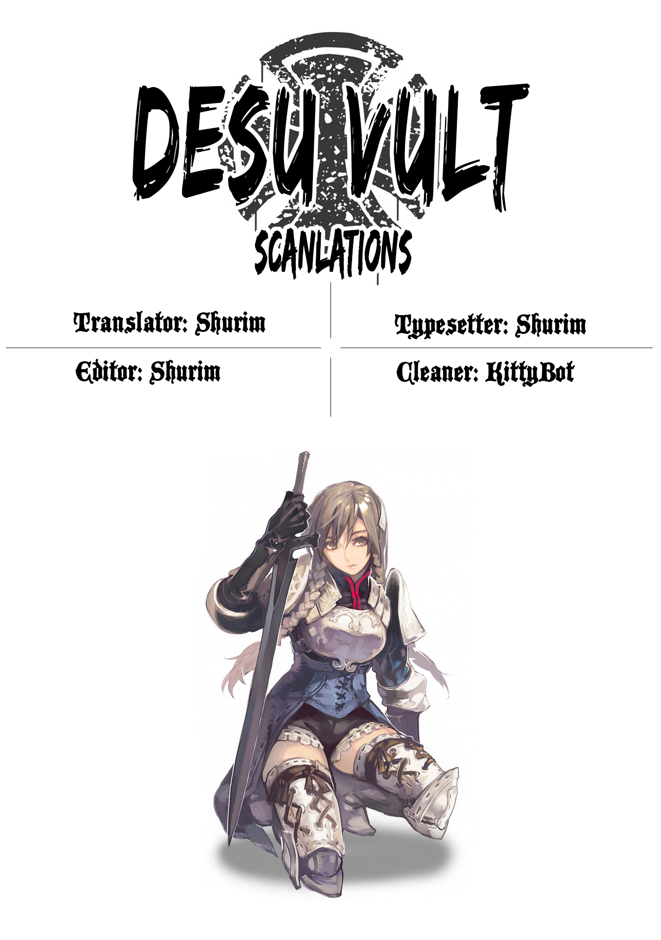 Tensei shitara slime datta ken: the ways of strolling in the demon country Chapter 6 page 1 - Chapter 6: Dungeon Exploration, 3 Stars!!
