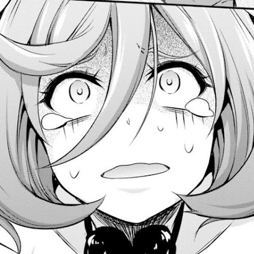 Tensei shitara slime datta ken: the ways of strolling in the demon country Chapter 7: Dungeon Exploration, Three Stars!! Part 2!! cover