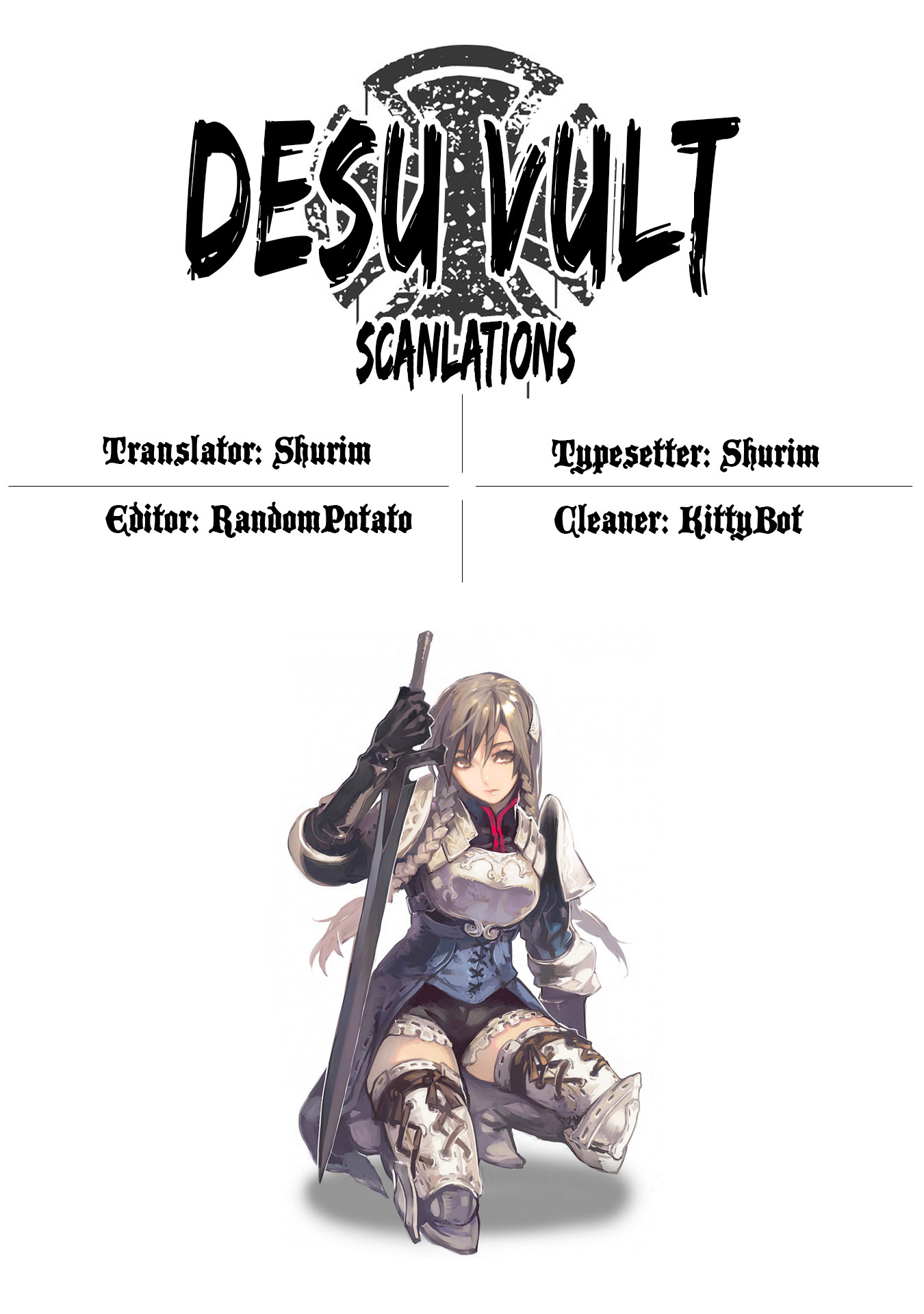 Tensei shitara slime datta ken: the ways of strolling in the demon country Chapter 8 page 1 - Chapter 8: The Resting Area of Dungeon Explorers, Three Stars!!