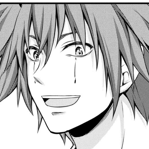 Tensei shitara slime datta ken: the ways of strolling in the demon country Chapter 9: Open Air Bath, Three Stars!! cover