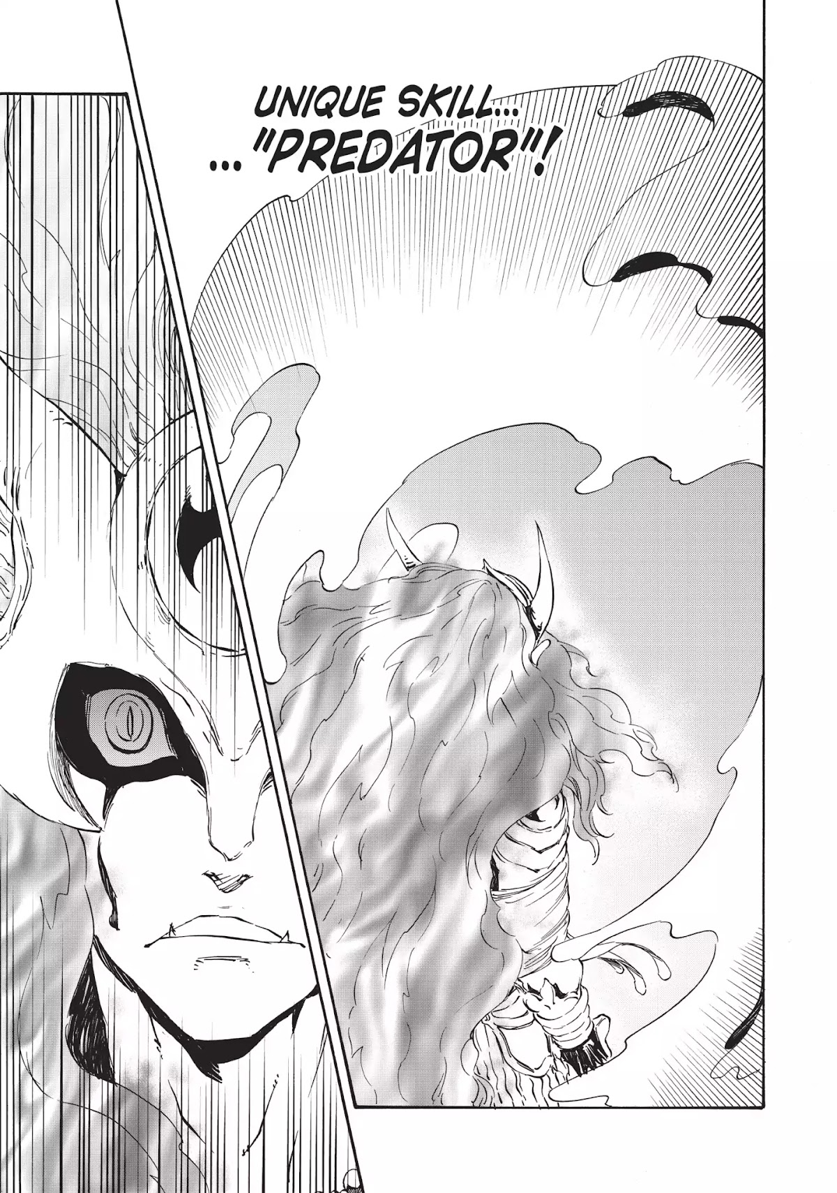 Tensei Shitara Slime Datta Ken Chapter 10 page 19 - Chapter 10: Inherited Will