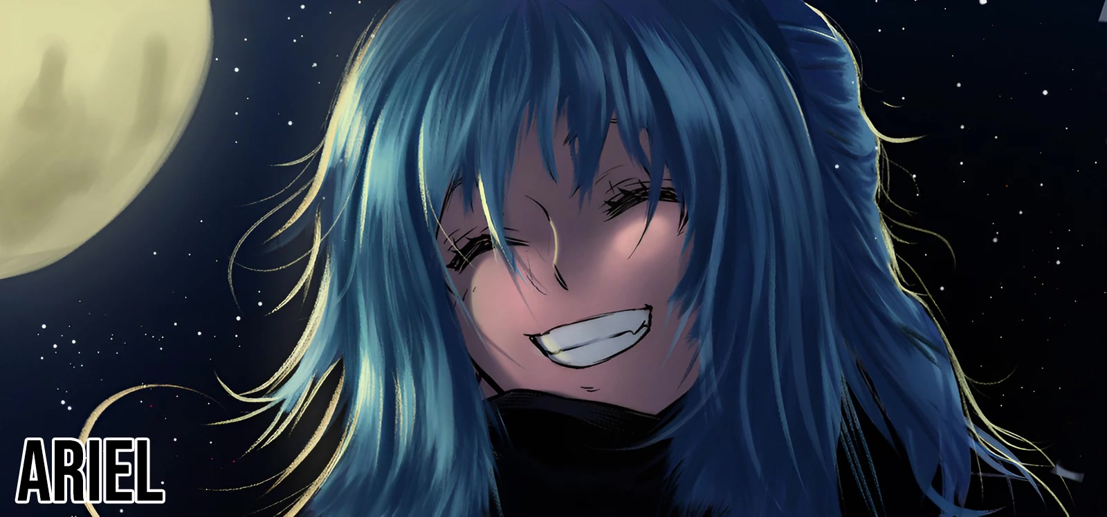 Tensei Shitara Slime Datta Ken Chapter 105 page 41 - Chapter 105: The Tengu's Intimate Encounter