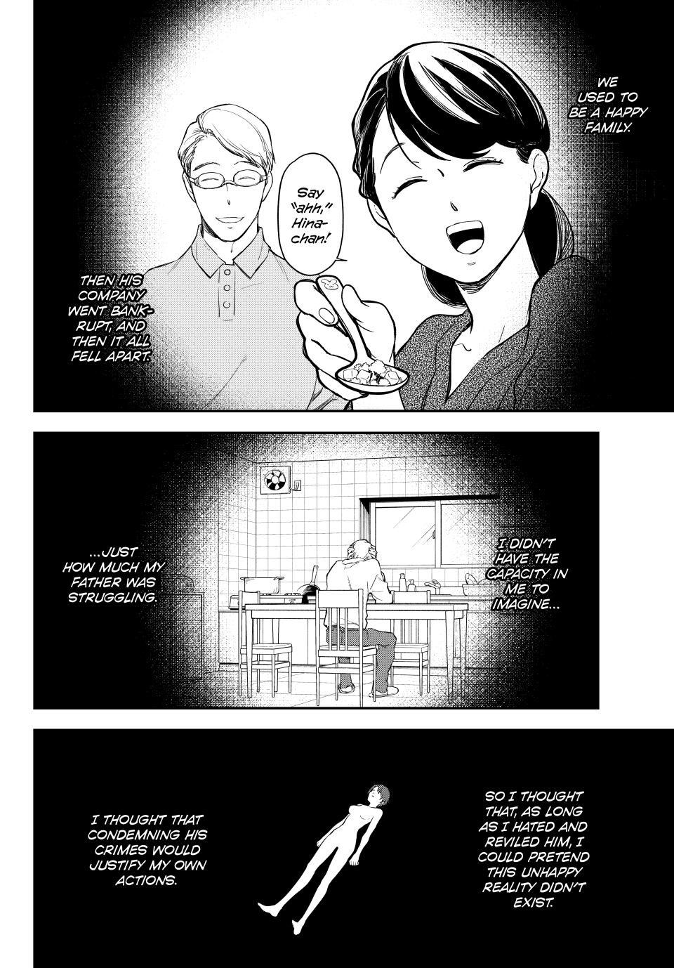 Tensei Shitara Slime Datta Ken Chapter 143 page 34 - Chapter 143