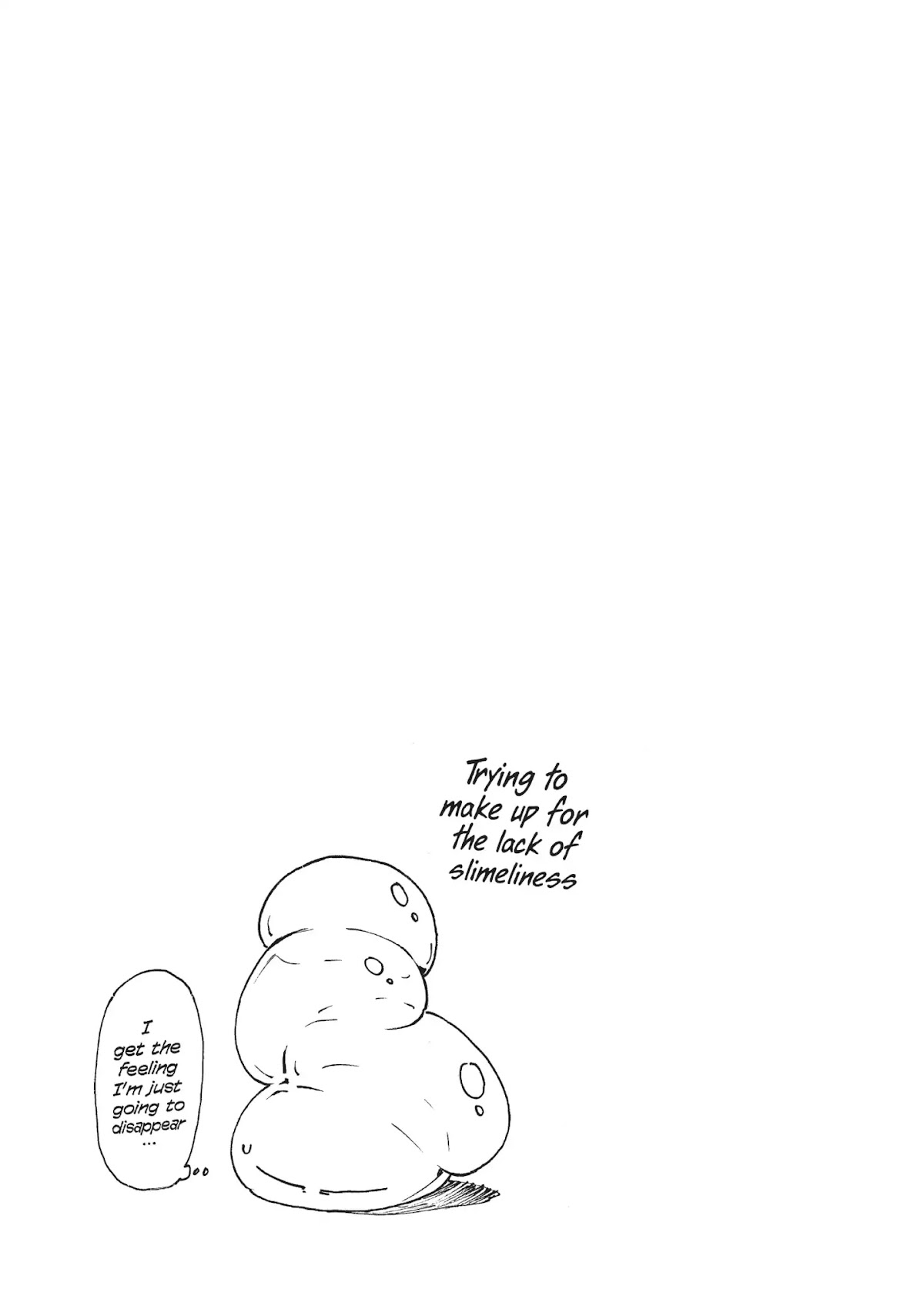 Tensei Shitara Slime Datta Ken Chapter 20 page 32 - Chapter 20: The March to War
