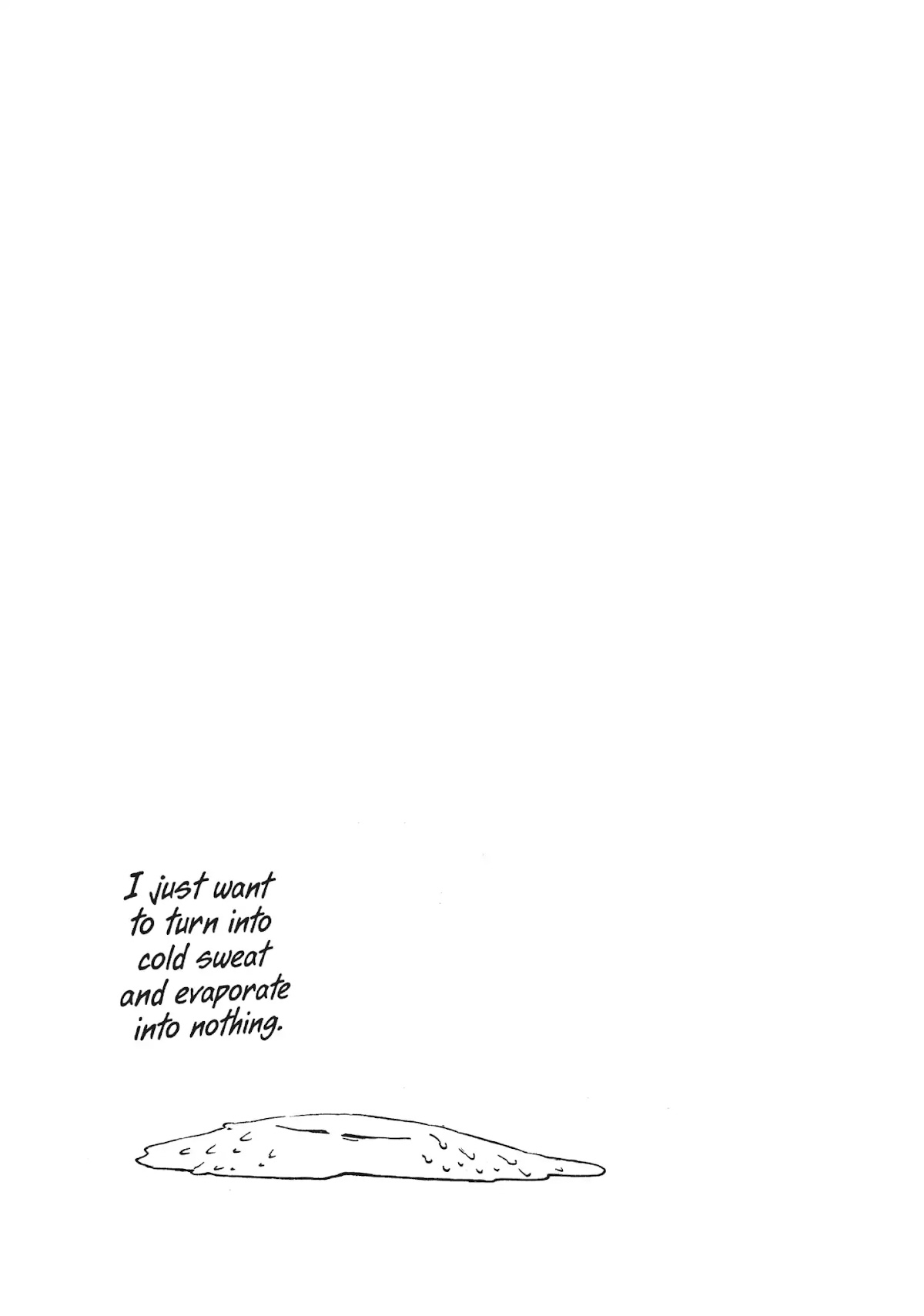Tensei Shitara Slime Datta Ken Chapter 26 page 27 - Chapter 26: The Jura Forest Alliance
