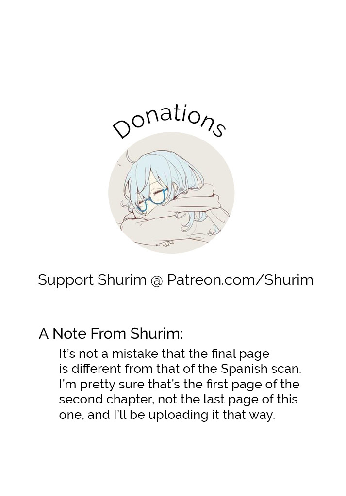 Tensei Shitara Slime Datta Ken Chapter 53 page 23 - Chapter 53: Myulan the Witch