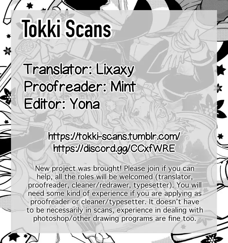 Tensei Shitara Warui Kuni no Musume Deshita Chapter 1 page 41 - Chapter 1