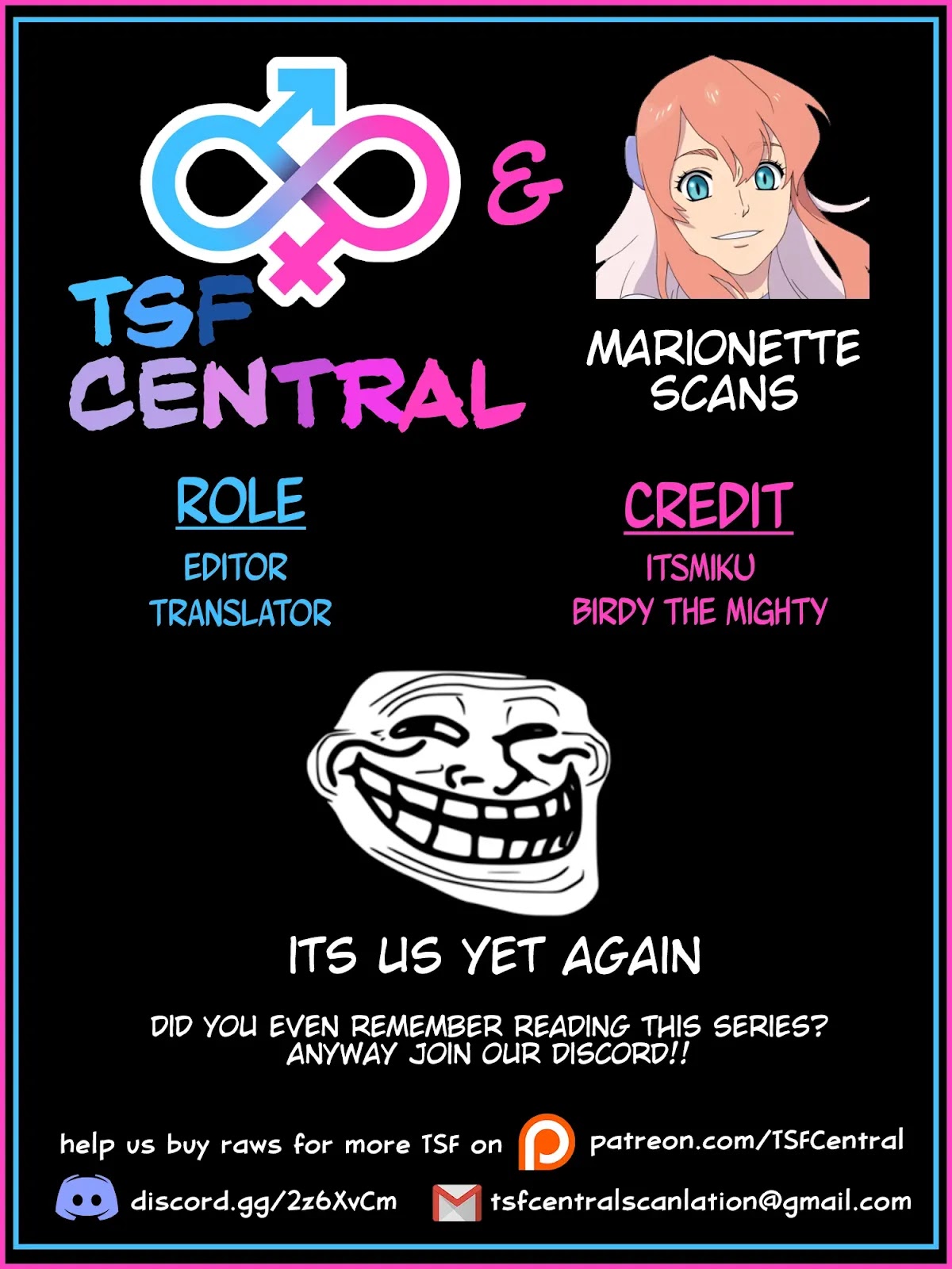 Tensei Shitara Warui Kuni no Musume Deshita Chapter 4 page 26 - Chapter 4: A clash of two worlds