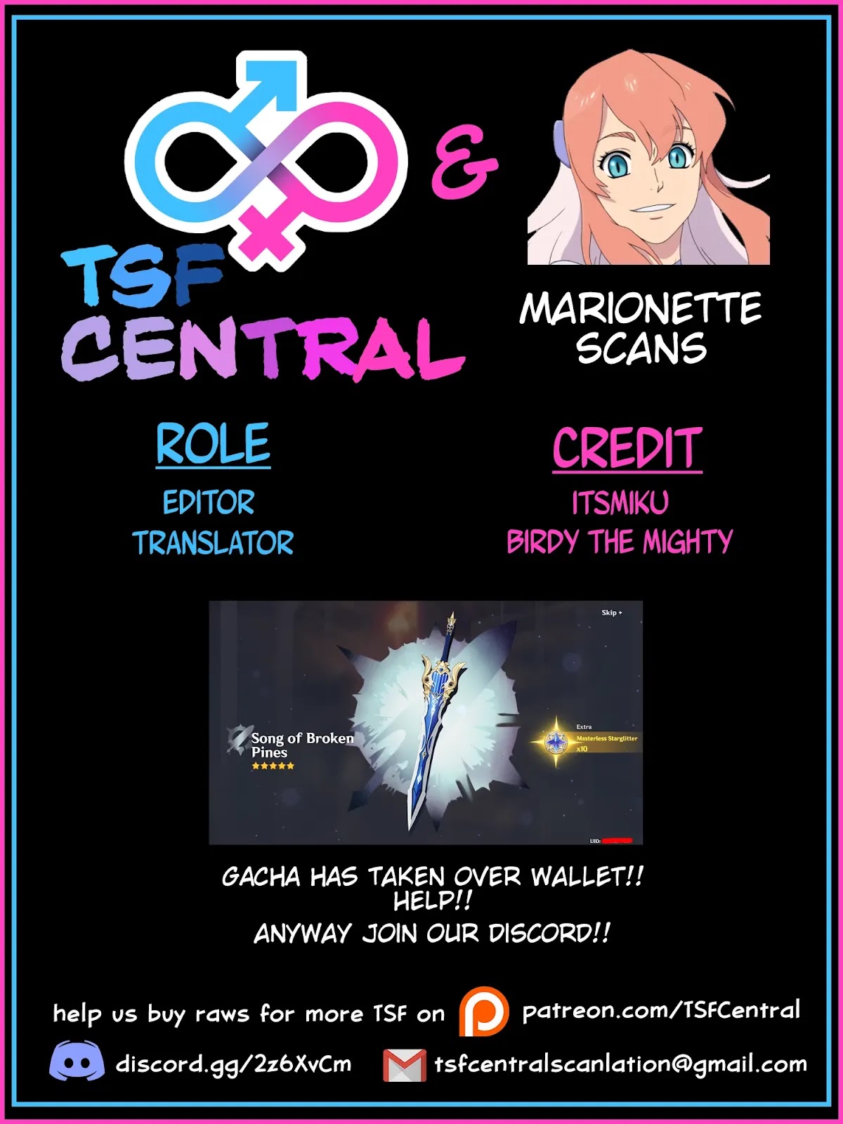 Tensei Shitara Warui Kuni no Musume Deshita Chapter 5 page 29 - Chapter 5