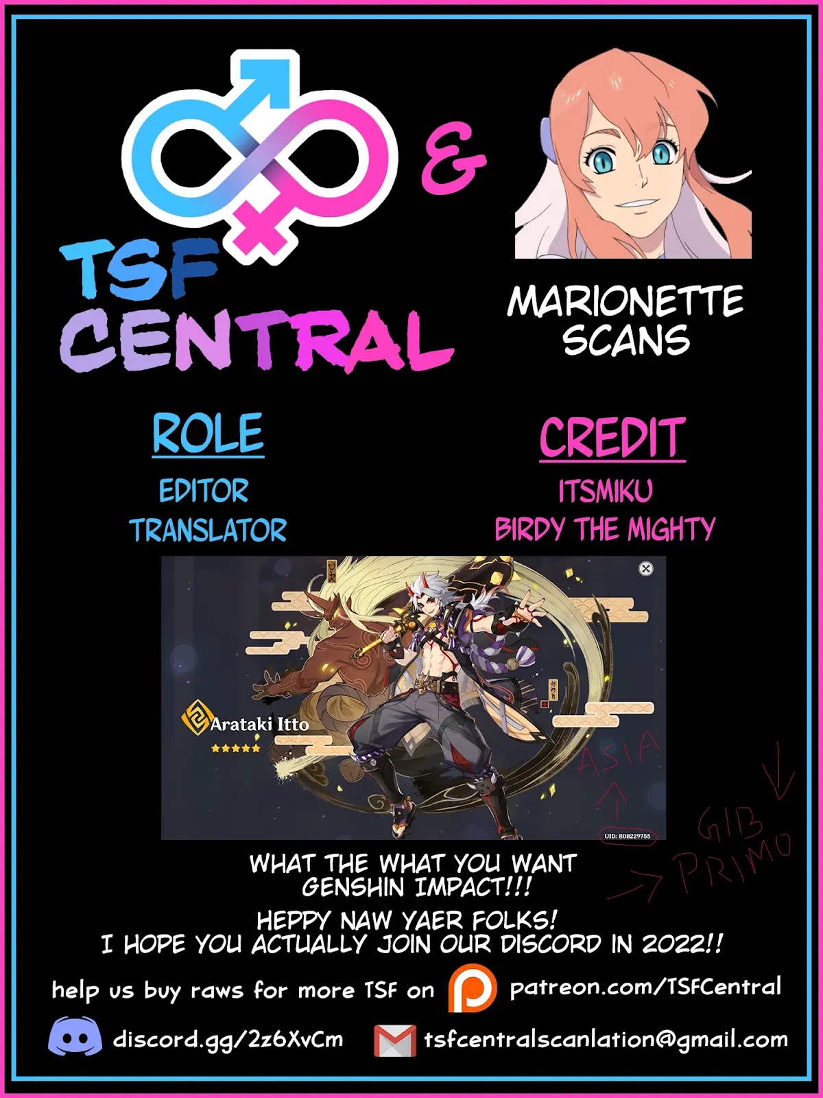 Tensei Shitara Warui Kuni no Musume Deshita Chapter 6 page 25 - Chapter 6