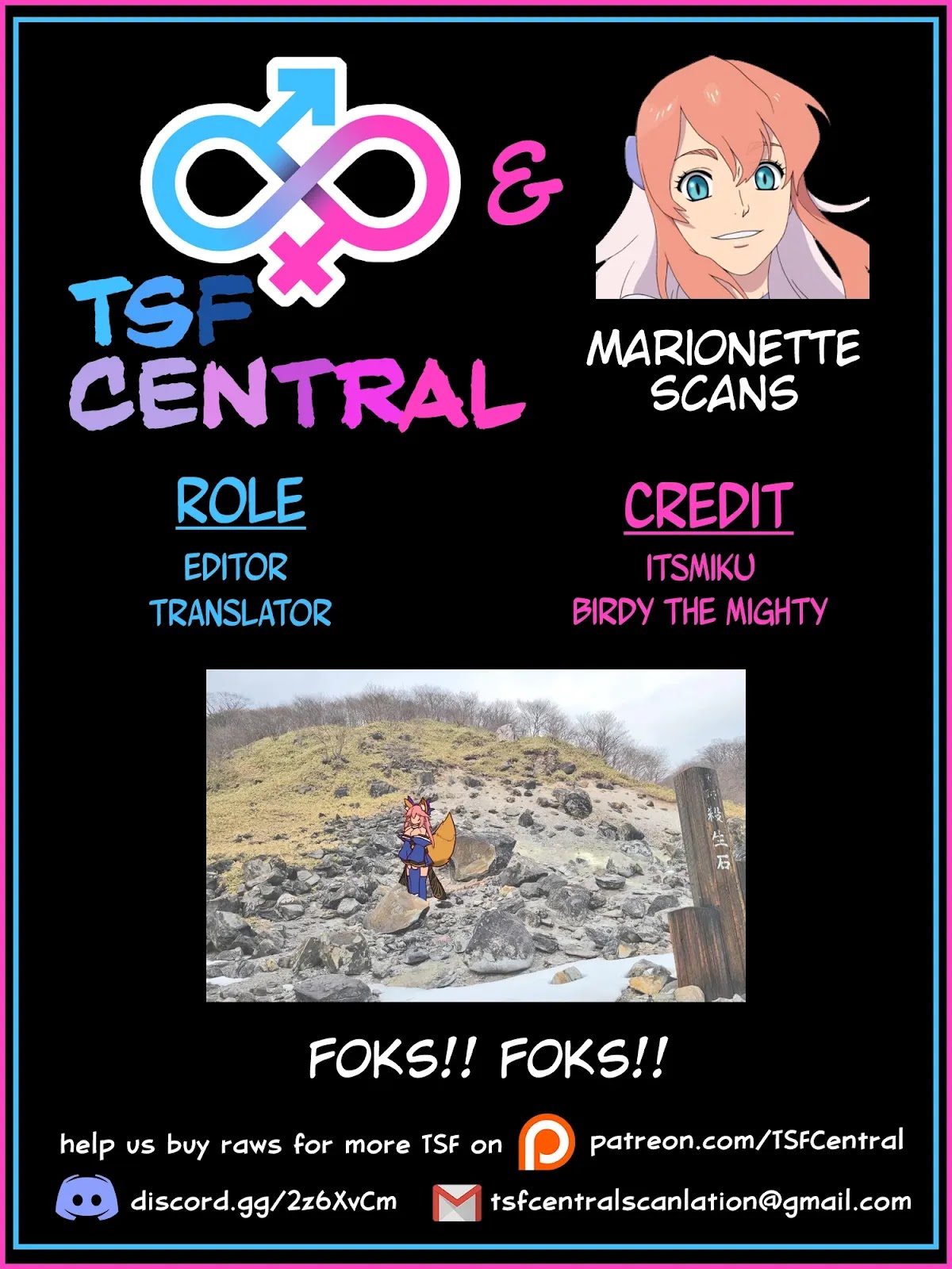 Tensei Shitara Warui Kuni no Musume Deshita Chapter 8 page 23 - Chapter 8