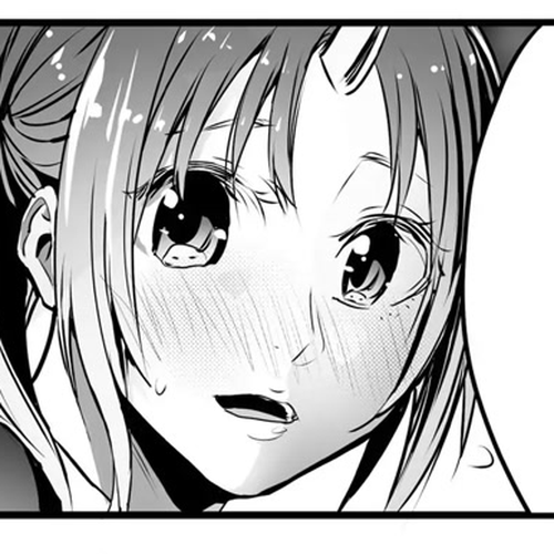 Tensei Shite mo Shachiku Datta Ken Chapter 13: Rimuru and His Cheerful Coworker's Doing Fitness cover