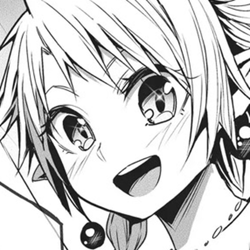 Tensei Shite mo Shachiku Datta Ken Chapter 14: Rimuru and His Cheerful Coworker's, And the Fairy cover