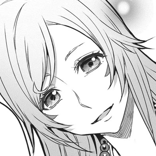 Tensei Shite mo Shachiku Datta Ken Chapter 15: Rimuru and His Cheerful Coworker's And the Medium cover