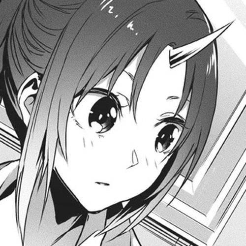 Tensei Shite mo Shachiku Datta Ken Chapter 17: Rimuru and His Cheerful Coworker's Cleaning Up cover