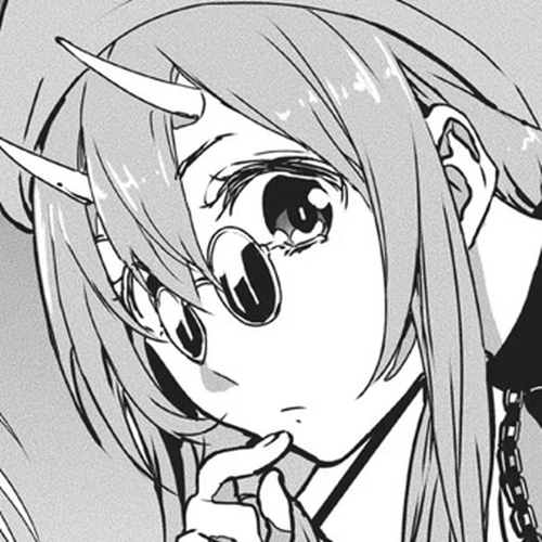 Tensei Shite mo Shachiku Datta Ken Chapter 18: Rimuru and His Cheerful Coworker's Black Friday cover