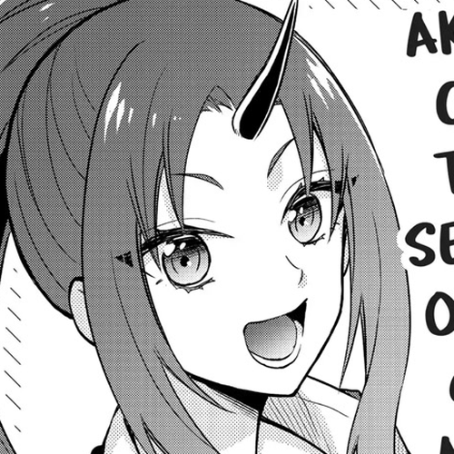 Tensei Shite mo Shachiku Datta Ken Chapter 19: Rimuru and His Cheerful Coworker's New Journey cover