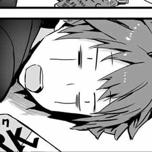 Tensei Shite mo Shachiku Datta Ken Chapter 3: Rimuru and His Delightful Friends and Their First Mission cover