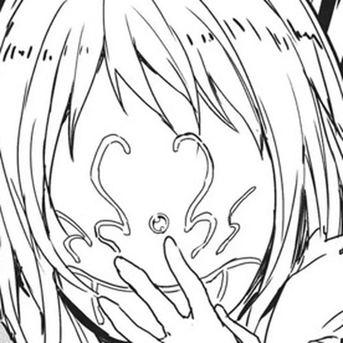 Tensei Shite mo Shachiku Datta Ken Chapter 5: Rimuru and His Cheerful Coworker's Greatest Showtime cover