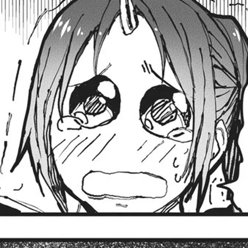 Tensei Shite mo Shachiku Datta Ken Chapter 6: Rimuru and His Cheerful Coworker's At the Staff Canteen cover