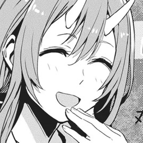 Tensei Shite mo Shachiku Datta Ken Chapter 7: Rimuru and the Dog cover