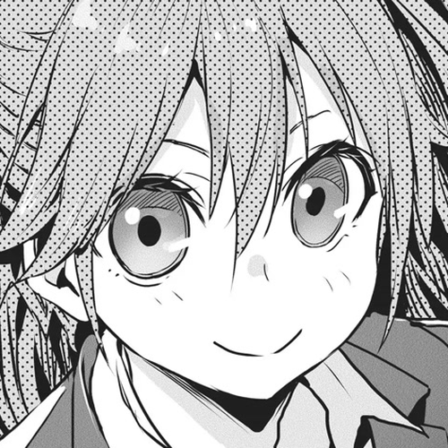 Tensei Shite mo Shachiku Datta Ken Chapter 9: Entertaining the Guest With Rimuru cover
