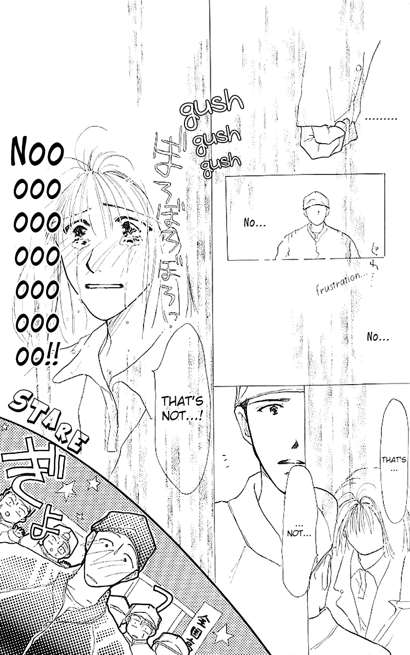 Tensei Chapter 1.2 page 47 - Chapter 1 v2 : Tensei (Splendid)