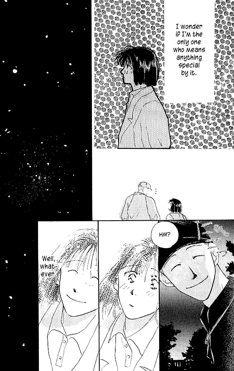 Tensei Chapter 1.2 page 52 - Chapter 1 v2 : Tensei (Splendid)