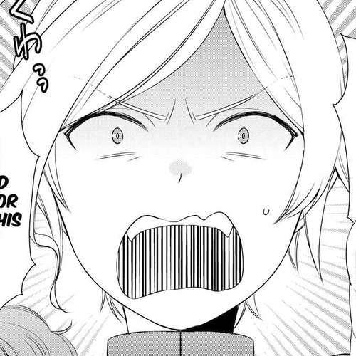 Tenseishichatta yo (Iya, Gomen) Chapter 12 cover