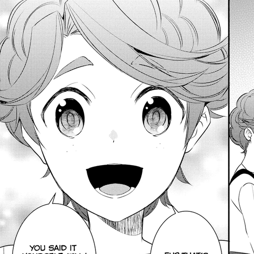 Tenseishichatta yo (Iya, Gomen) Chapter 16 cover