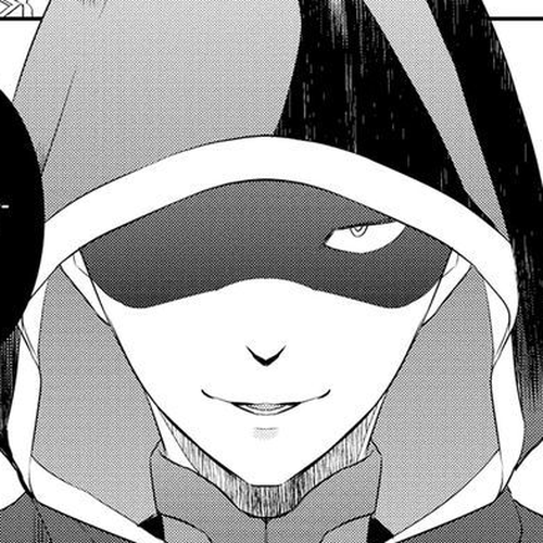Tenseishichatta yo (Iya, Gomen) Chapter 17 cover
