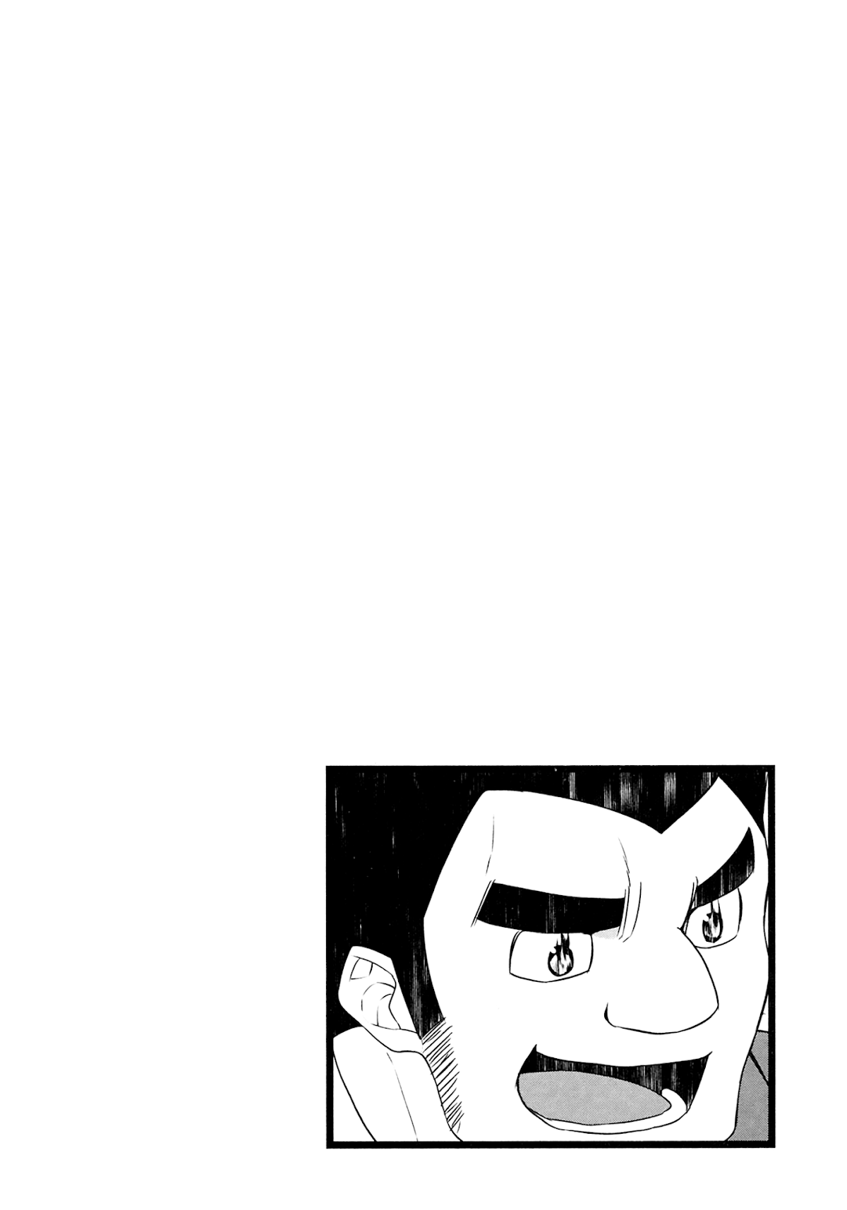 Tenseishichatta yo (Iya, Gomen) Chapter 18 page 29 - Chapter 18: Abi