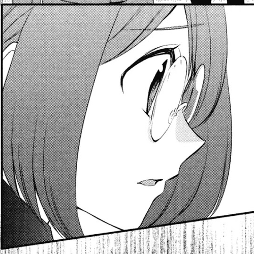 Tenseishichatta yo (Iya, Gomen) Chapter 20 cover